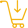 Category