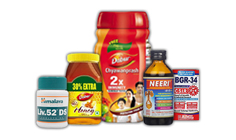 ayurveda