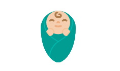 babycare