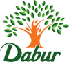 Dabur