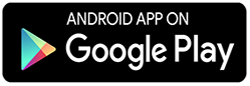 Download App