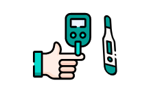 medical devices