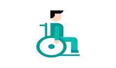orthopedic_care