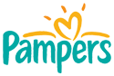 pamper
