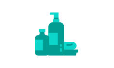 personal_care