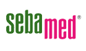sebamed