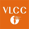 vlcc