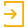 Sign In
